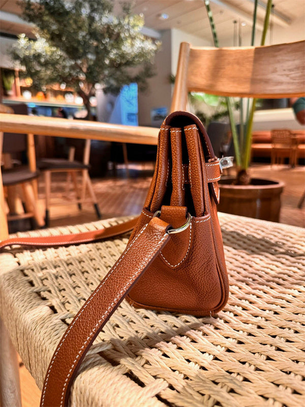 PHA - HMS Bags - 222