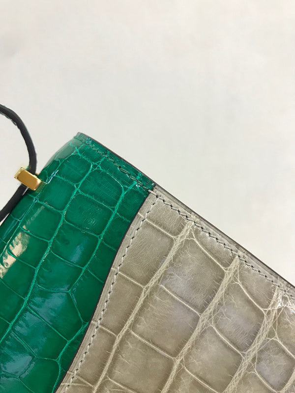 PHA - HMS Bags - 2231