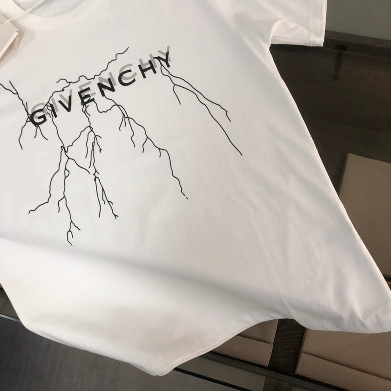 Givenchy Luxury Clothes