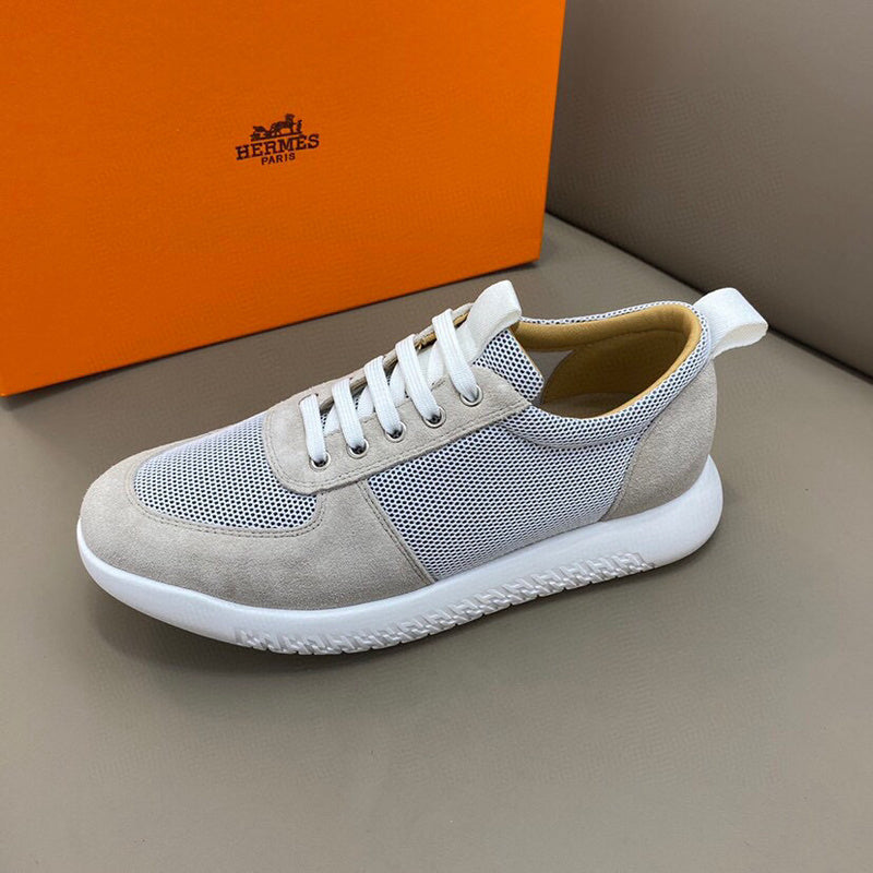 Hermes Luxury Shoes