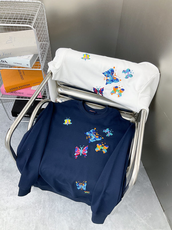 Louis Vuittion Luxury Clothes