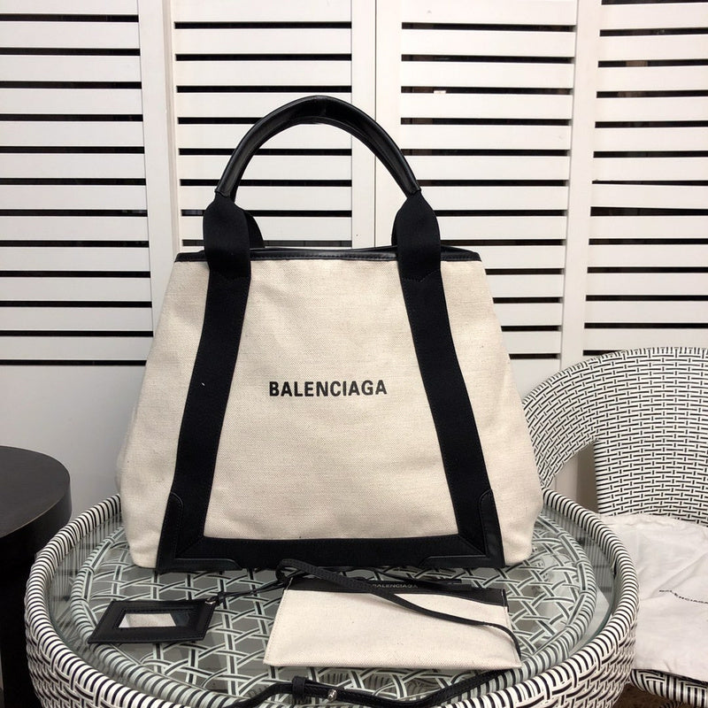 PHA - BG Bags - 215