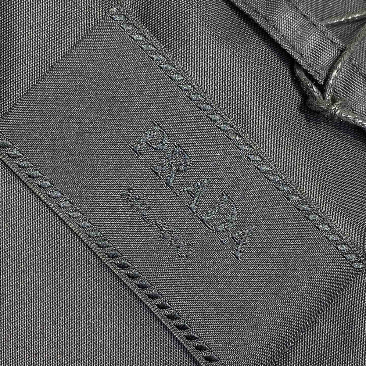 PD JACKET