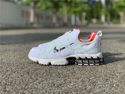 Nike Luxury Shoes