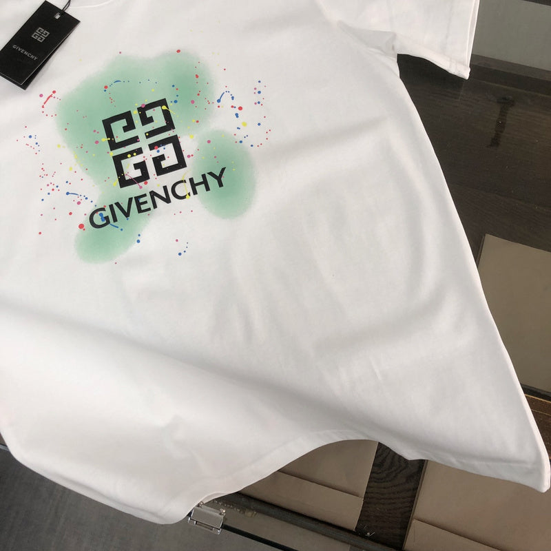 Givenchy Luxury Clothes