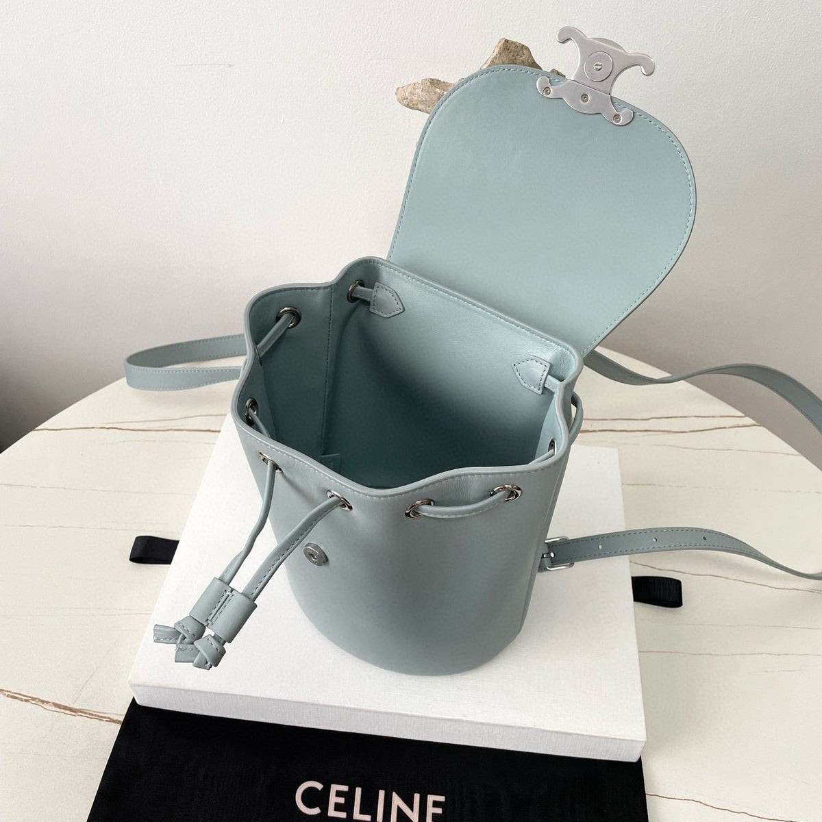 CEL BONNIE BACKPACK