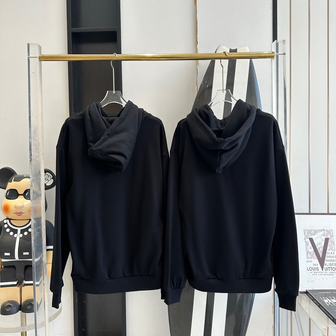 CEL HOODIE
