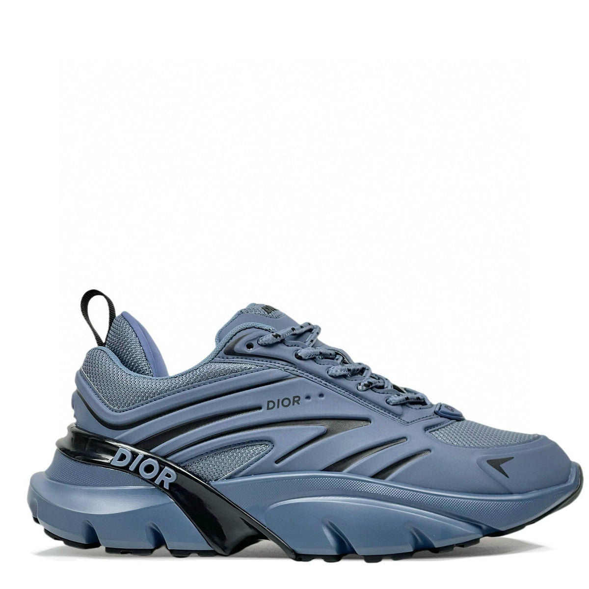 CD B44 SNEAKER