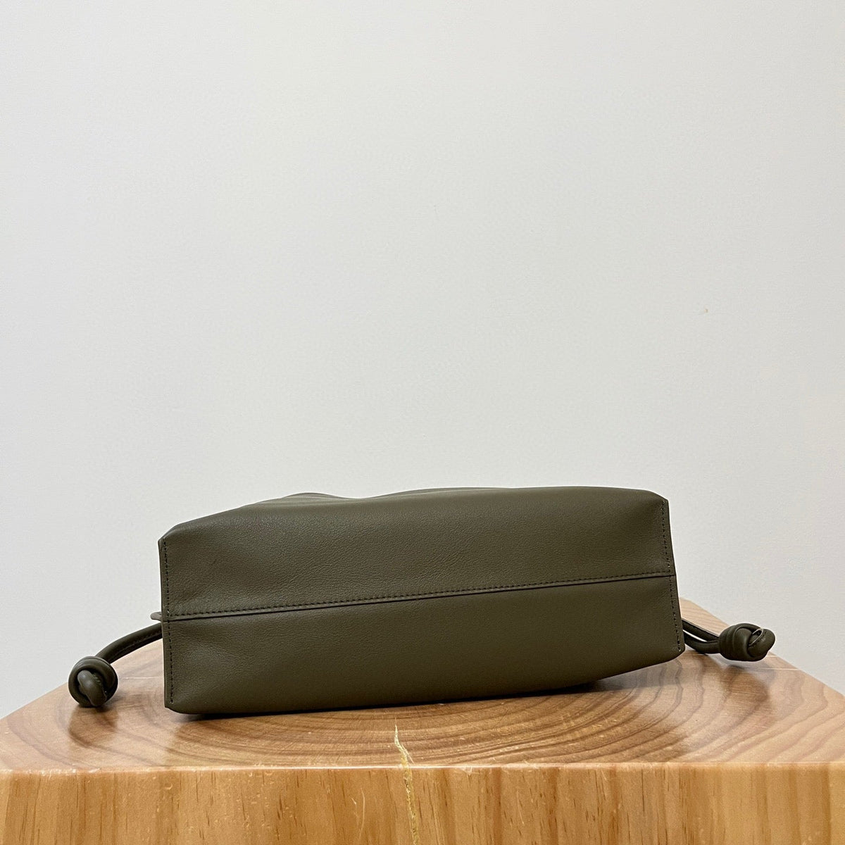 LOEW FLAMENCO BAG