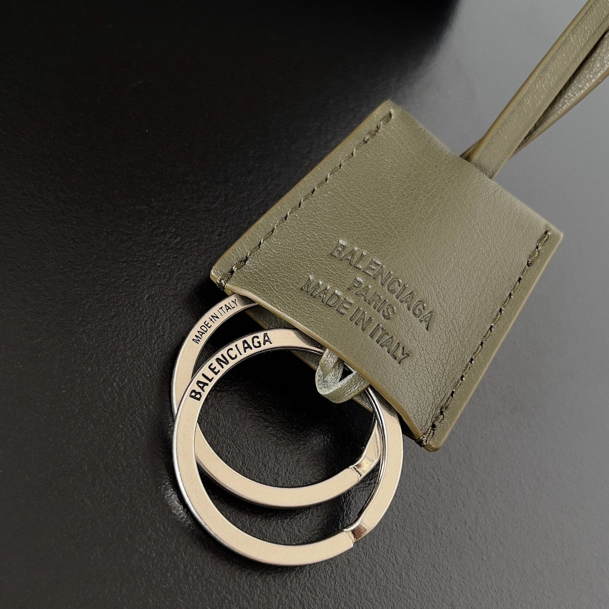 BAL MINI RODEO BAG