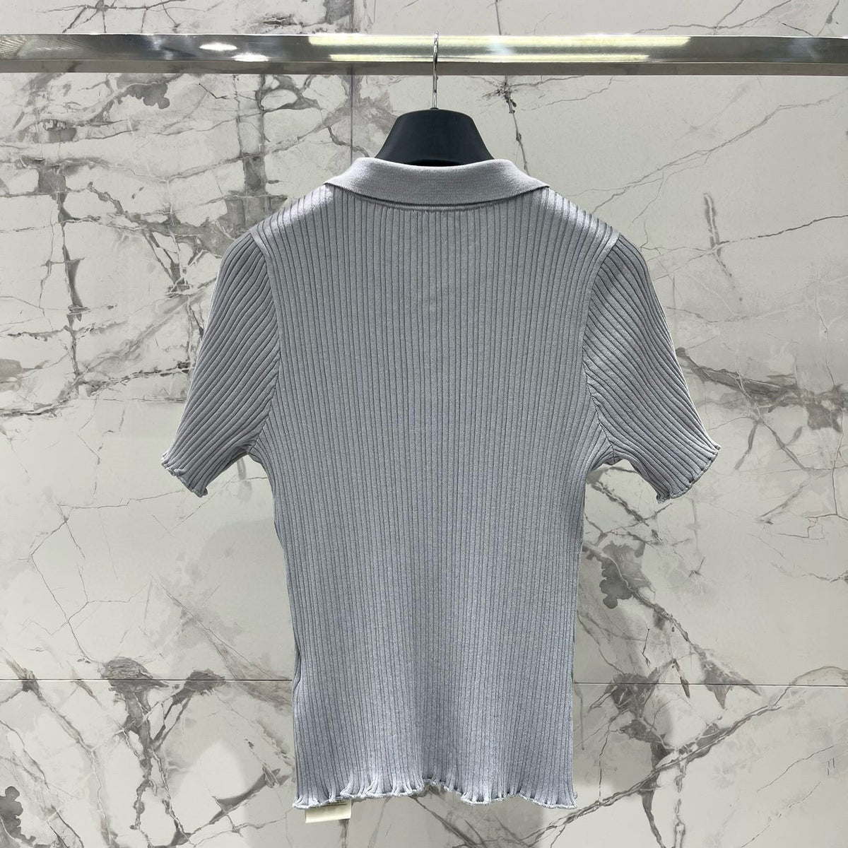 FEN POLO SHIRT