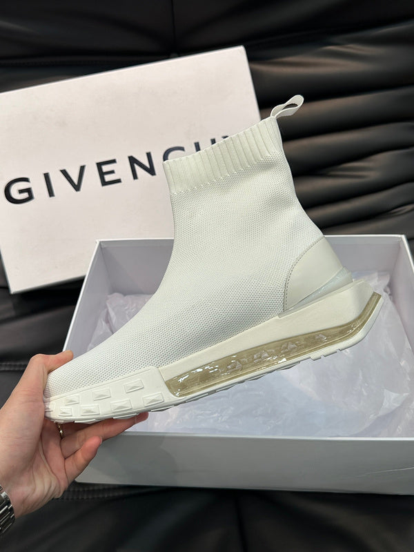 Givenchy Luxury Shoes