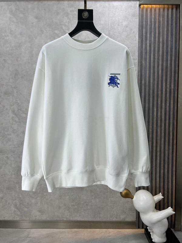 Burberry Luxury Clothes
