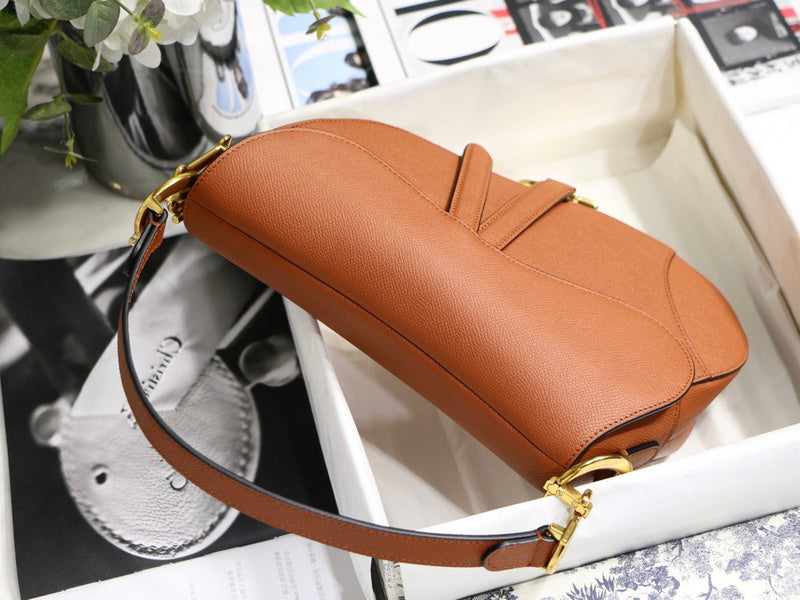 ENT - DOR Bags - 386