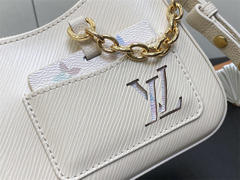 PHA - LOV Bags - 129