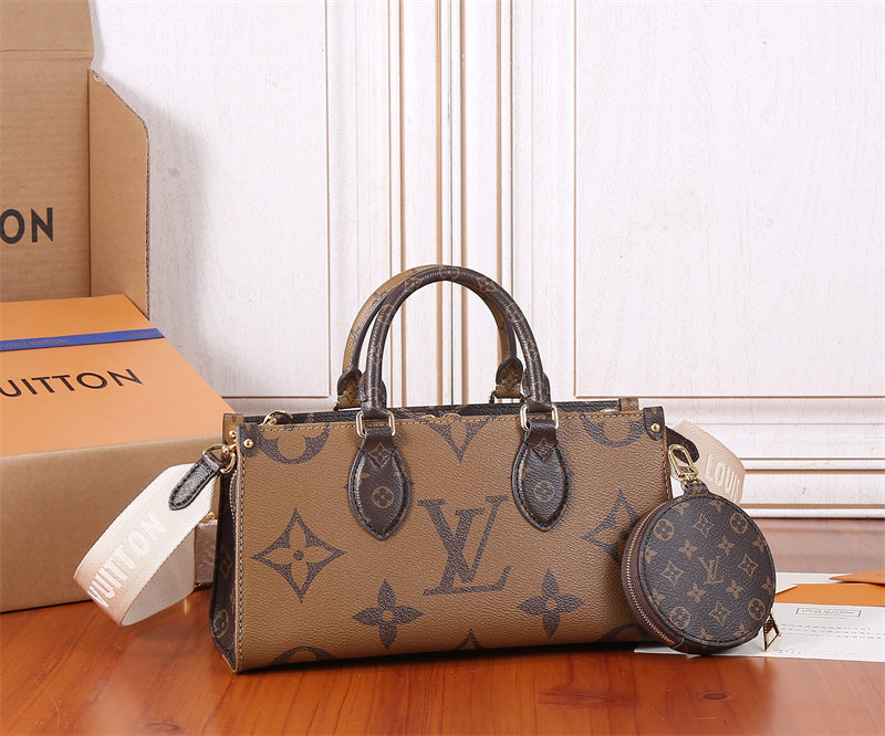 PHA - LOV Bags - 168