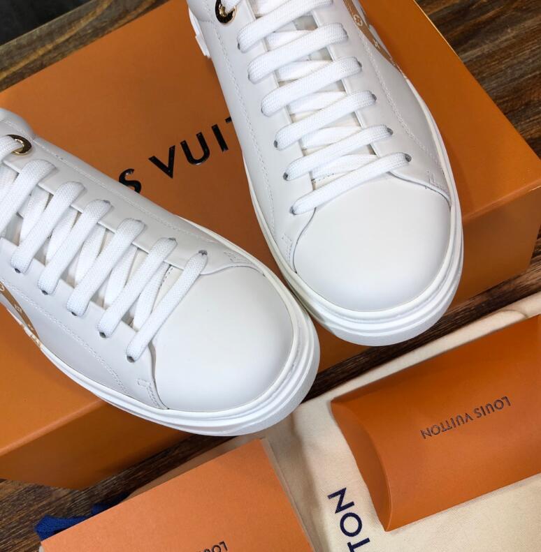 Mila's Edit - LOV Men Shoes - 1690