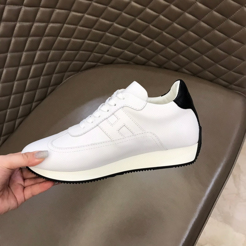 Hermes Luxury Shoes