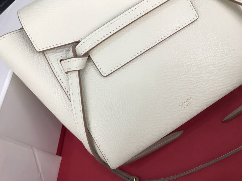 PHA - COL Bags - 159