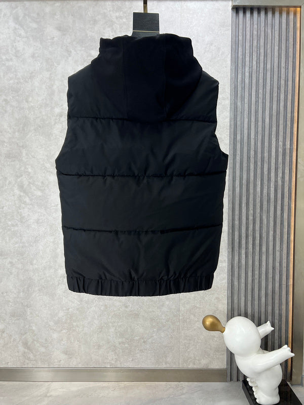 Burberry Luxury Clothes