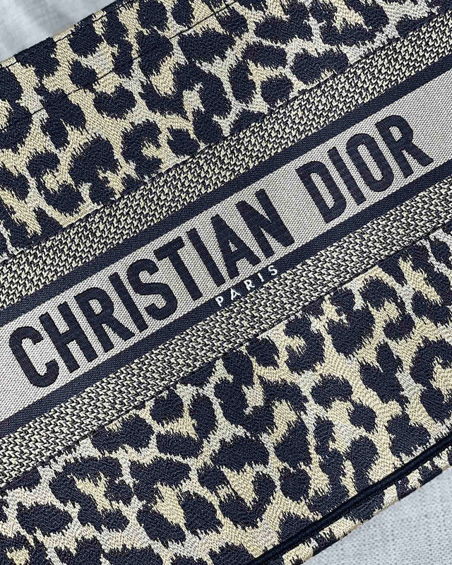 ENT - DOR Bags - 810