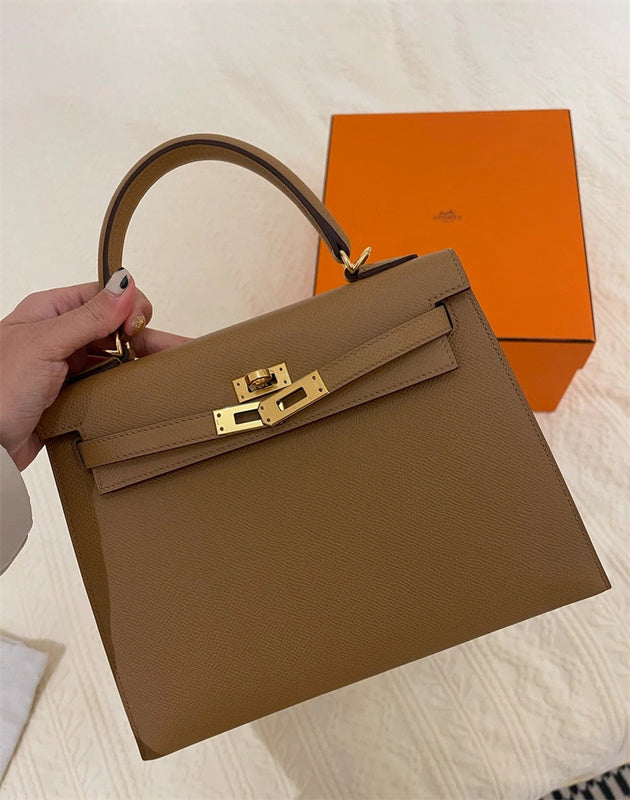 PHA - HMS Bags - 1009