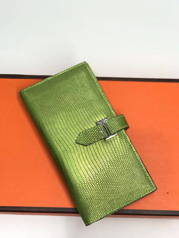 PHA - HMS Bags - 2159