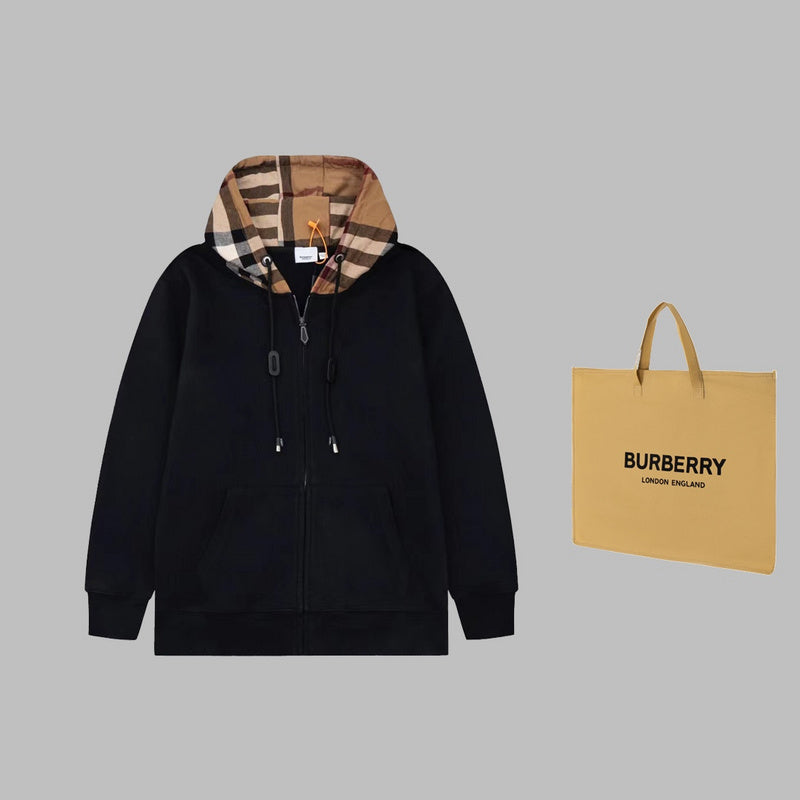Burberry Luxury Clothes