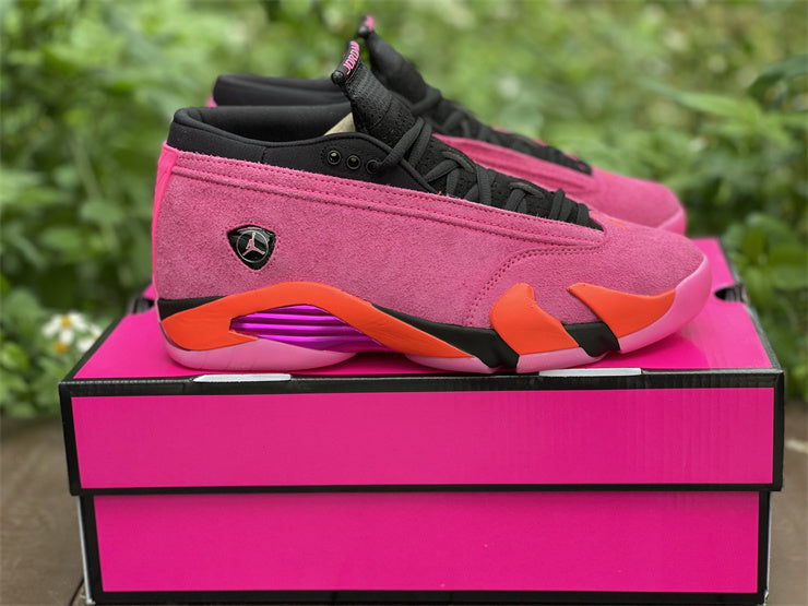 Nike Luxury Shoes