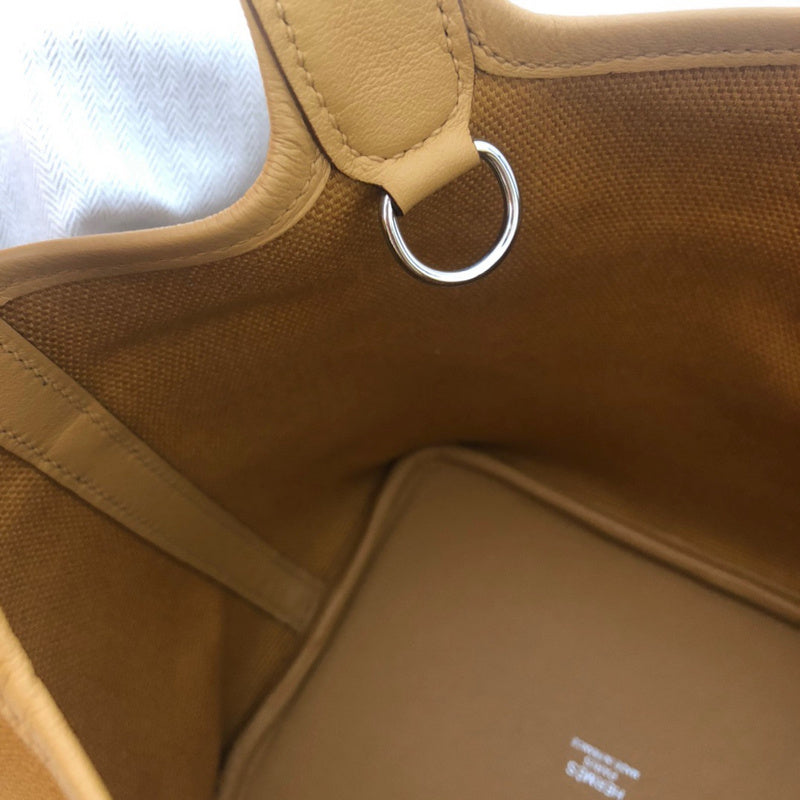 PHA - HMS Bags - 2149