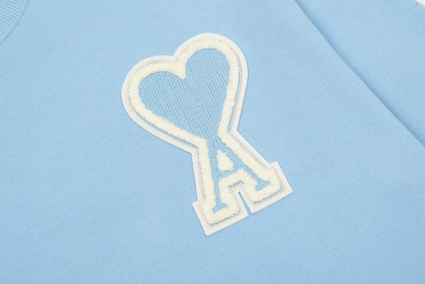 AMIR Shirts - 009