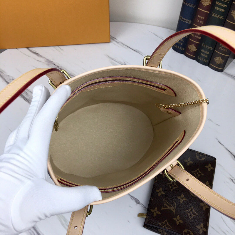 LOV2 Bags - Luxurious Bags  372