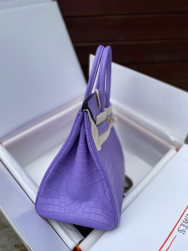 PHA - HMS Bags - 2134