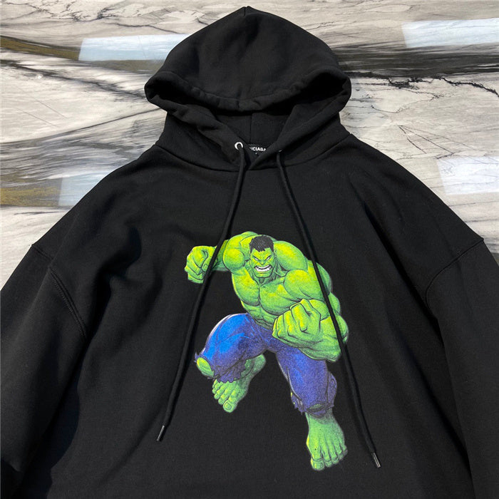 Balenciaga clothes Clothes - 400