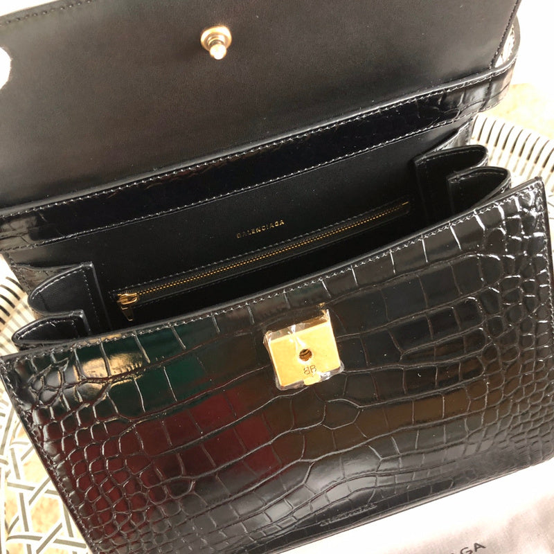 PHA - BG Bags - 013