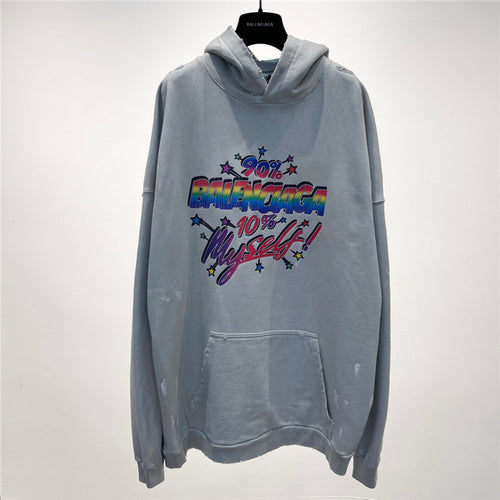 Balenciaga clothes Clothes - 442