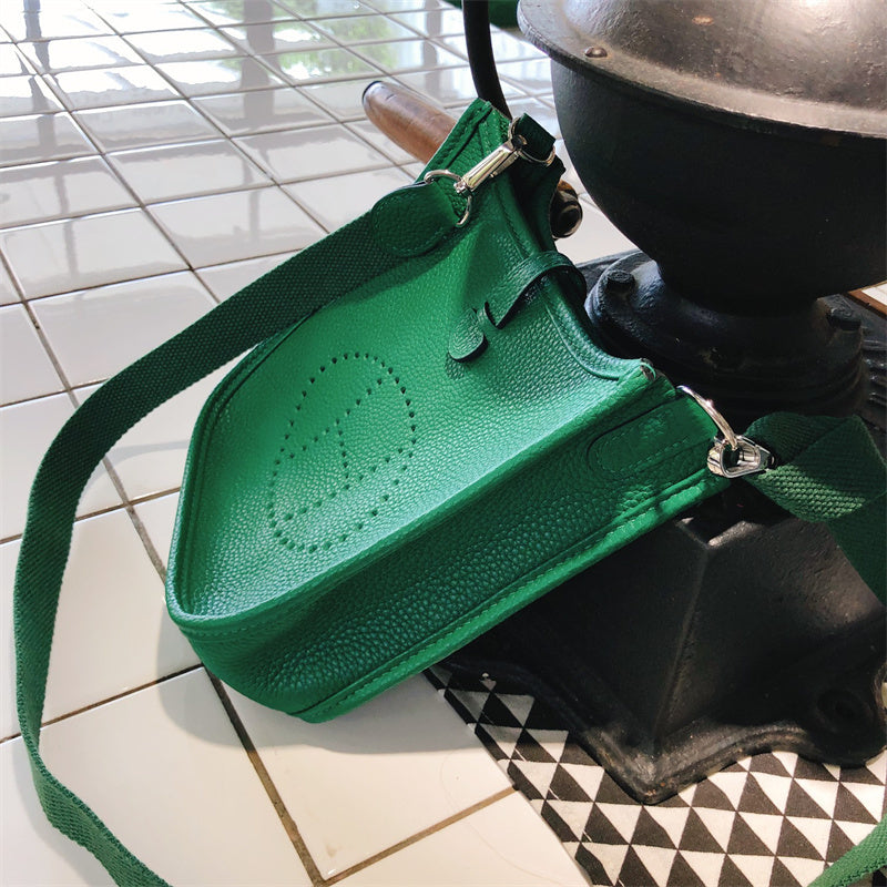 PHA - HMS Bags - 833
