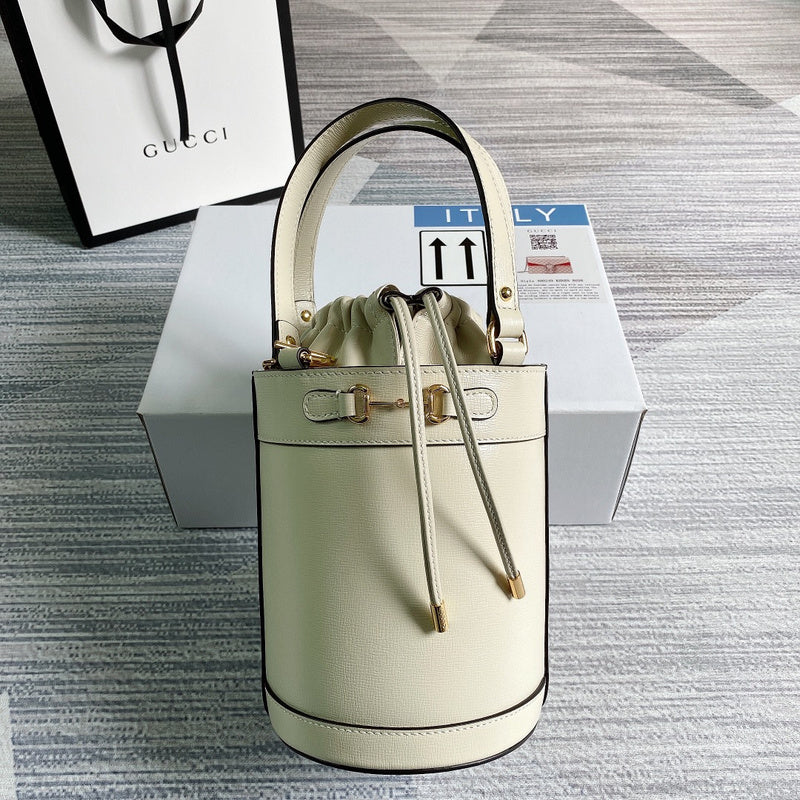 PHA - GUKI Bags - 2294
