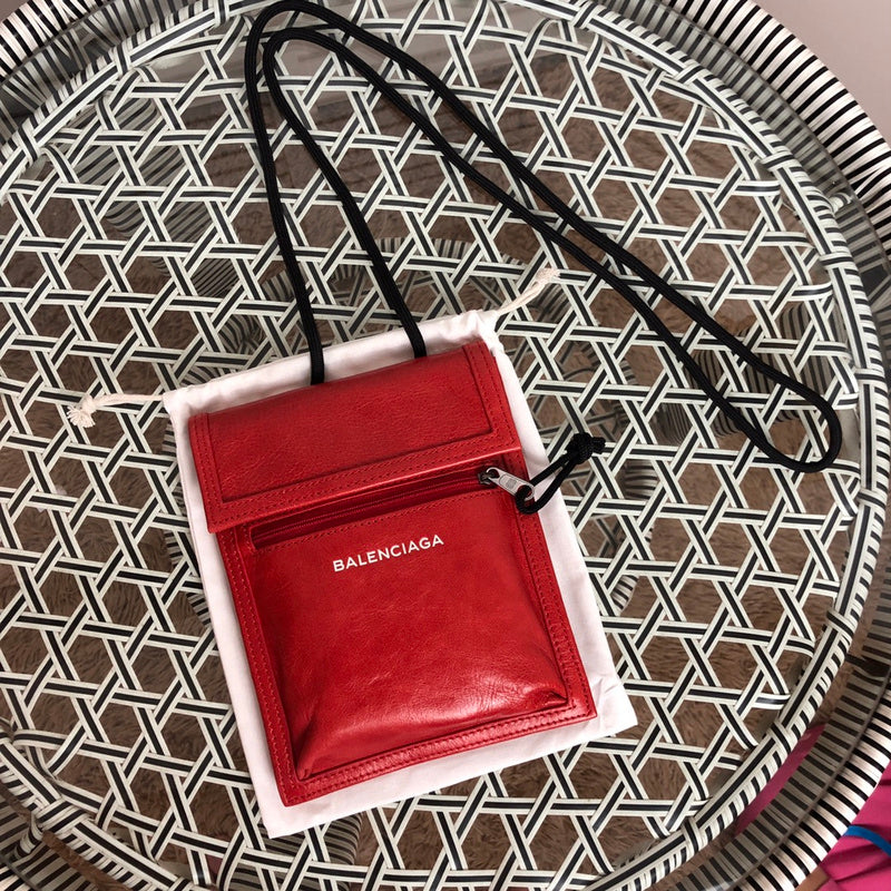 PHA - BG Bags - 255