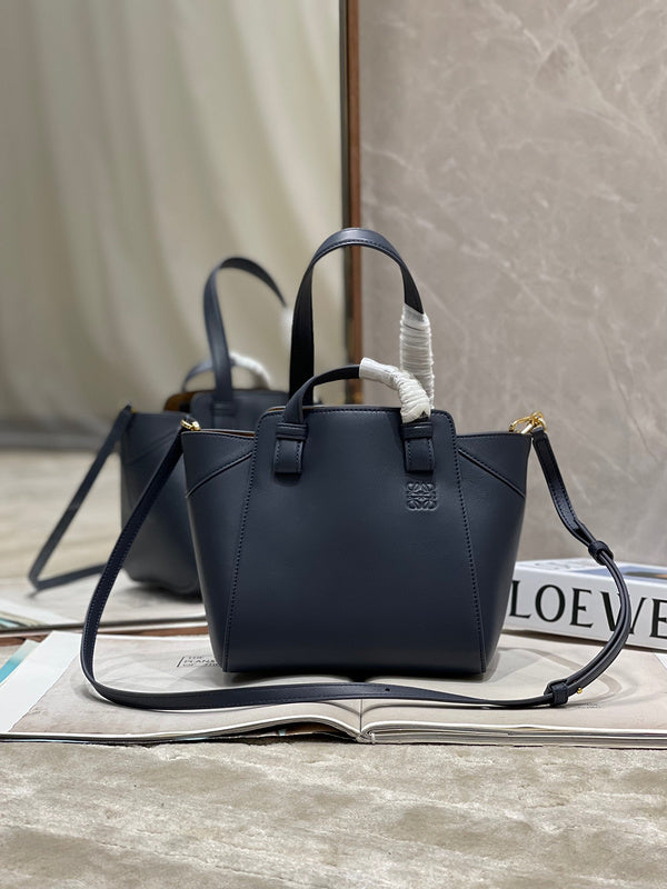 PHA - LWO Bags - 202