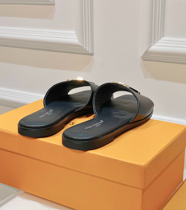 Mila's Edit - LOV Women Shoes - 144
