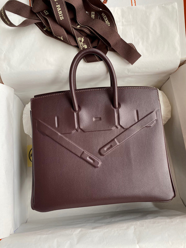 PHA - HMS Bags - 2222