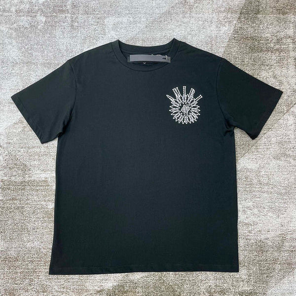 AMIR T-Shirts - 190