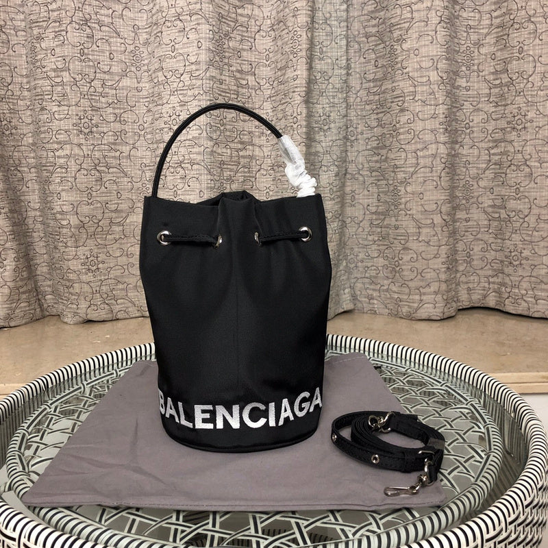 PHA - BG Bags - 088