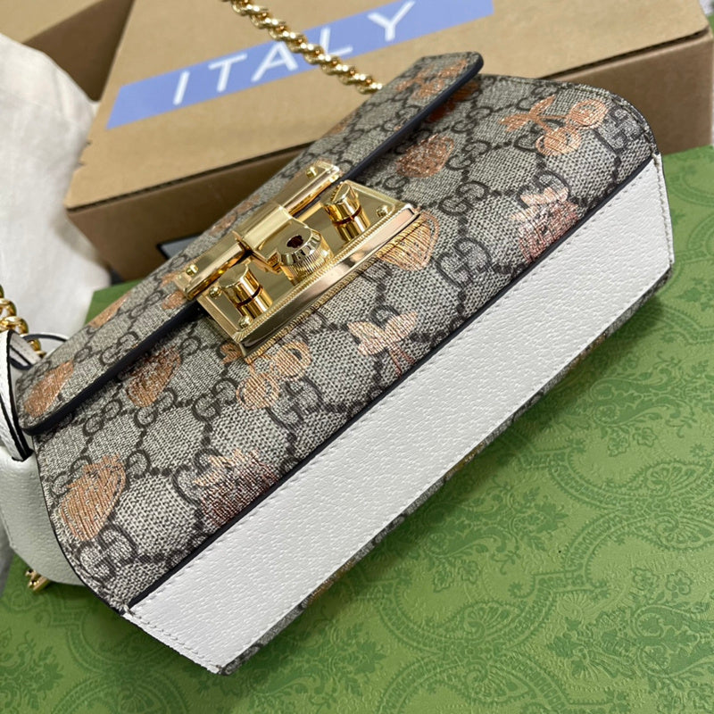 PHA - GUKI Bags - 1534
