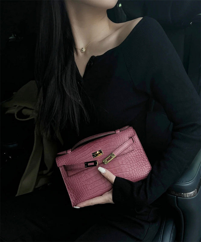 PHA - HMS Bags - 1015