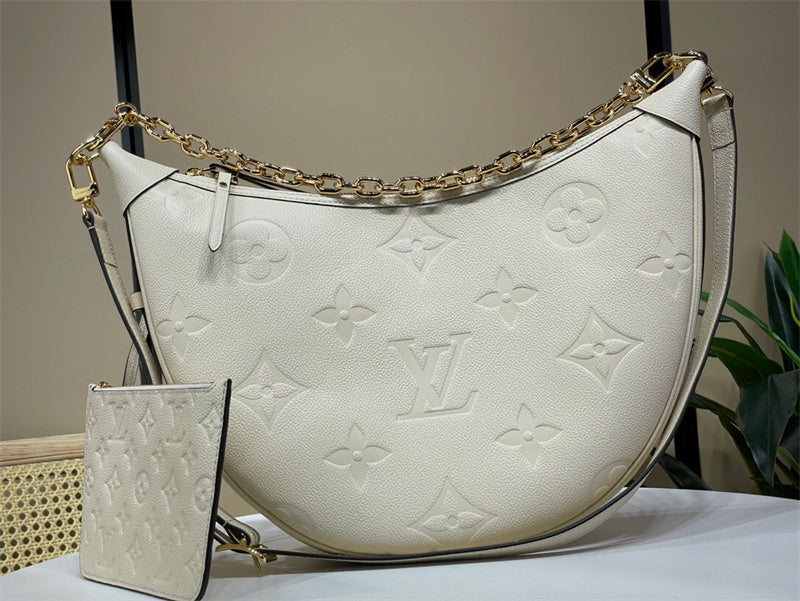 PHA - LOV Bags - 411