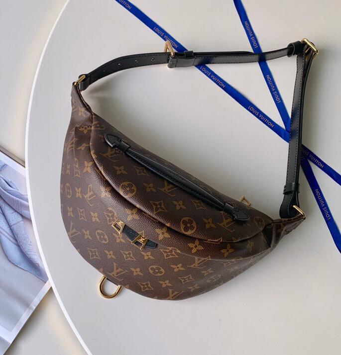 Mila's Edit - LOV Bags - 2916