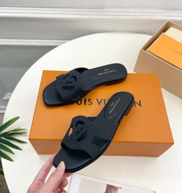 Mila's Edit - LOV Women Shoes - 105