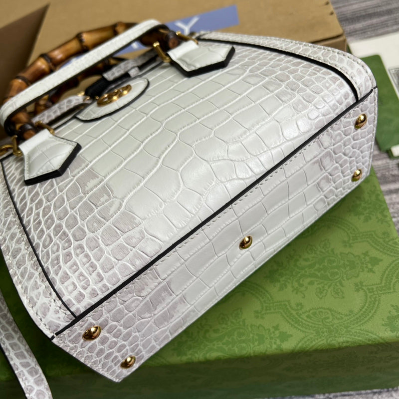 PHA - GUKI Bags - 1501